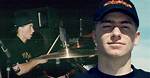 Scott Raynor