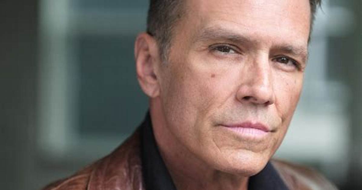 Scott Reeves