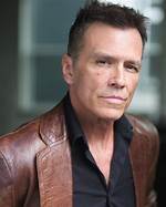 Scott Reeves