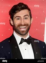 Scott Rogowsky