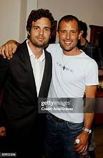 Scott Ruffalo