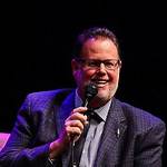 Scott Rummell