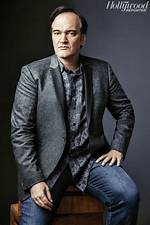 Scott Ryan (Director)