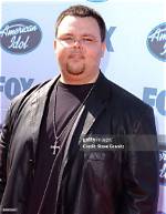 Scott Savol