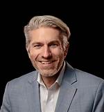 Scott Schweitzer