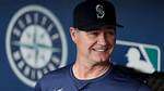 Scott Servais