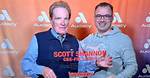 Scott Shannon