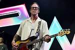 Scott Shriner