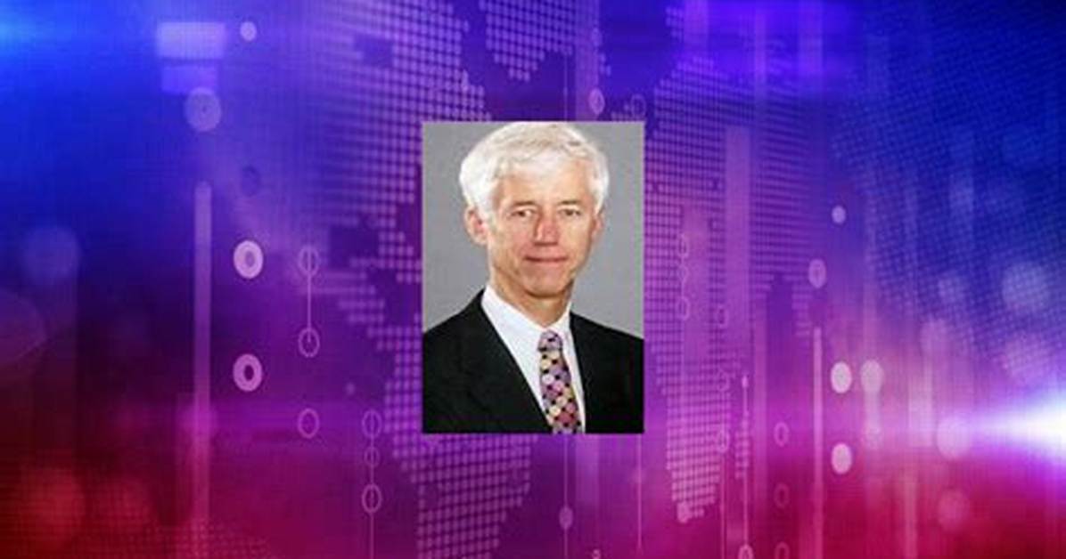 Scott Simplot Net Worth
