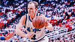 Scott Skiles