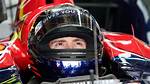 Scott Speed