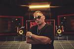 Scott Storch