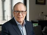 Scott Stringer