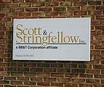 Scott & Stringfellow, Llc (Richmond)