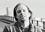 Scott Sundquist
