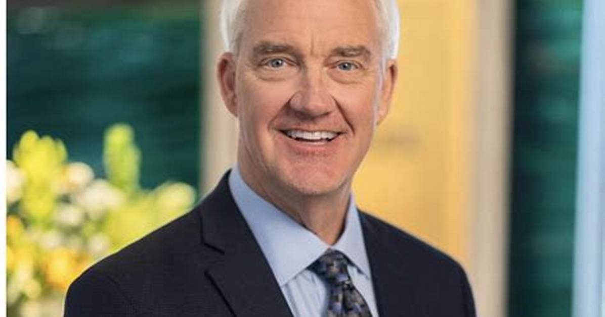 Scott Swan