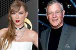 Scott Swift