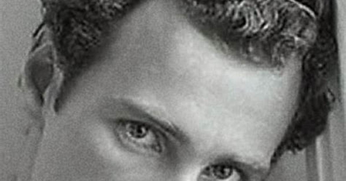 Scott Taylor (Actor)