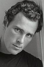 Scott Taylor (Actor)
