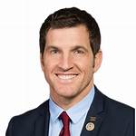 Scott Taylor