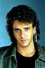 Scott Valentine (Actor)