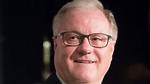 Scott Wagner