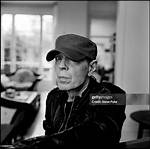 Scott Walker