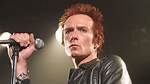 Scott Weiland