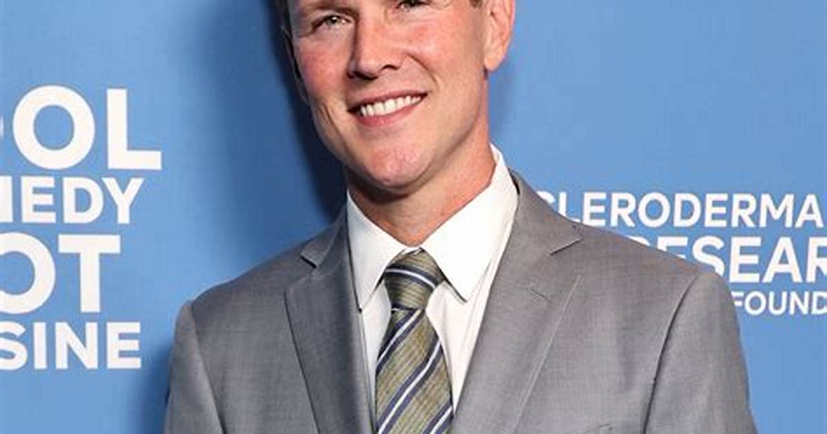 Scott Weinger