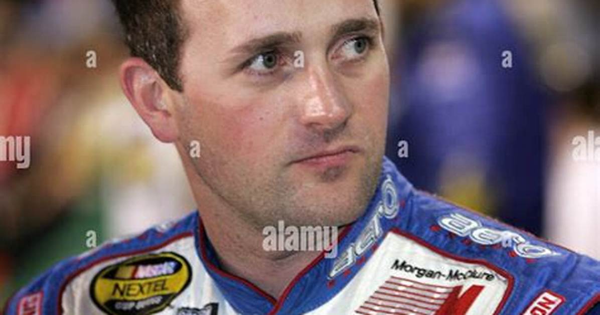 Scott Wimmer