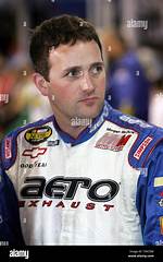 Scott Wimmer