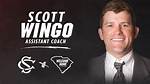Scott Wingo