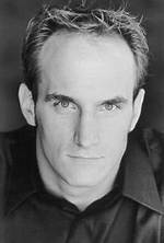 Scott Wordham