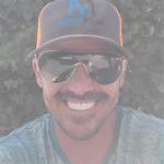 Scotty Carter