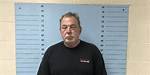 Scrap Yard Co-Owner Pleads Guilty in Auto Theft Case
