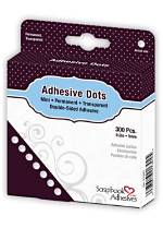Scrapbook Adhesive