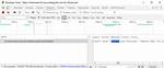 Scrape and Extract Data from Https: //Chenmed. Wd1. Myworkdayjobs. Com/En-Us/Jencare/ When It Is Not Visible in the 'Source Code' of the Webpage