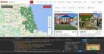 Scraping Real Estate Website Using Python