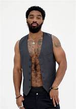Scrapp Deleon