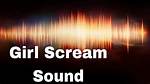 Scream Sound