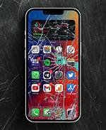 Screen Crack