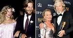 Screen Legend Jeff Bridges Reveals the Secrets of His Long and Happy Marriage to Susan Geston