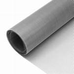 Screen Mesh Material