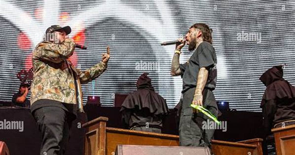 Scrim and Ruby