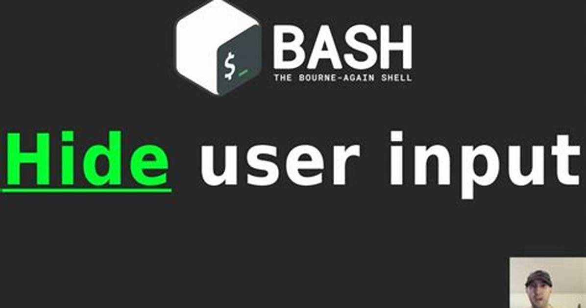 Script Skipping User Input in Nested Case Statement