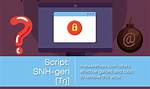 Script: Snh-Gen [Trj]