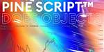 Script to Pull Base64String from Ad Objects