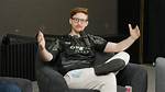 Scump