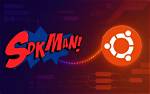 Sdkman - Cannot Install Java on Ubuntu - Permission Denied