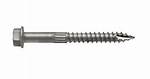 Sds Screw